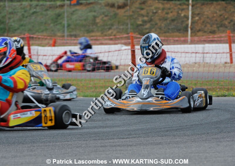 _DSC4252 copie.jpg